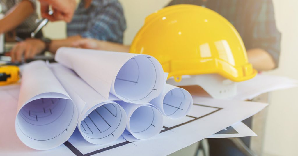 Contract Administration and Compliance 4 (1)
