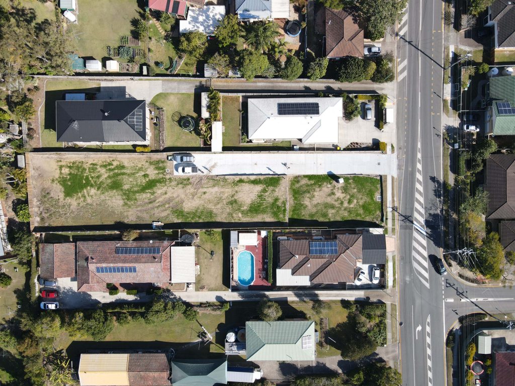 DJI_0185small-1024x768-1