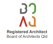 logo6