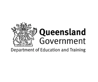 logo78