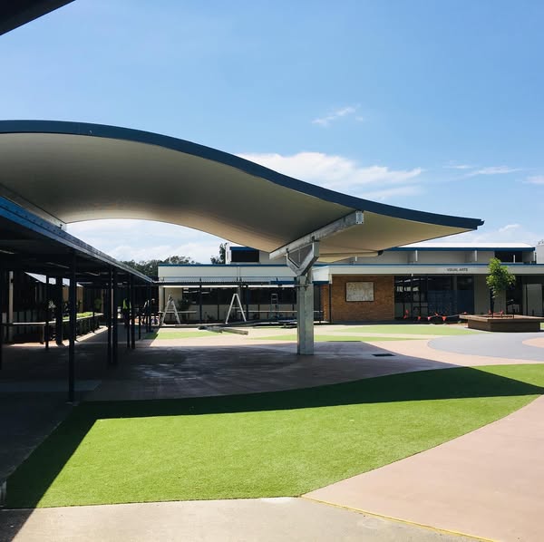 Bribie