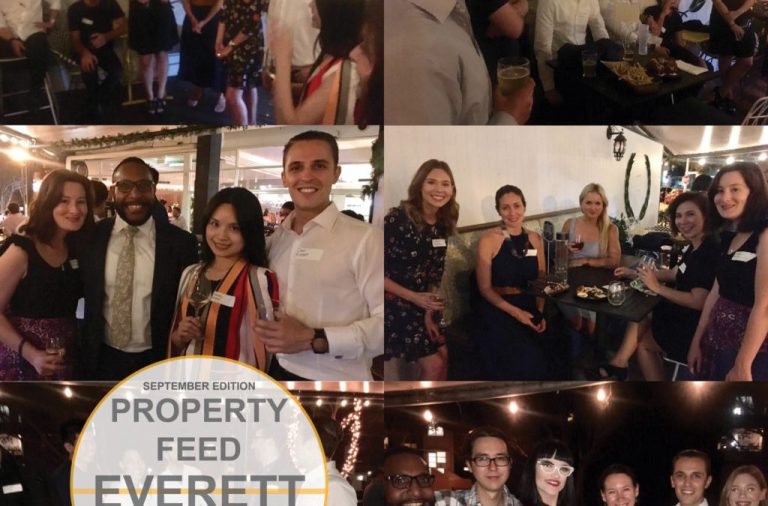 Property-Feed-post-170929-1024x1024-1-1024x675